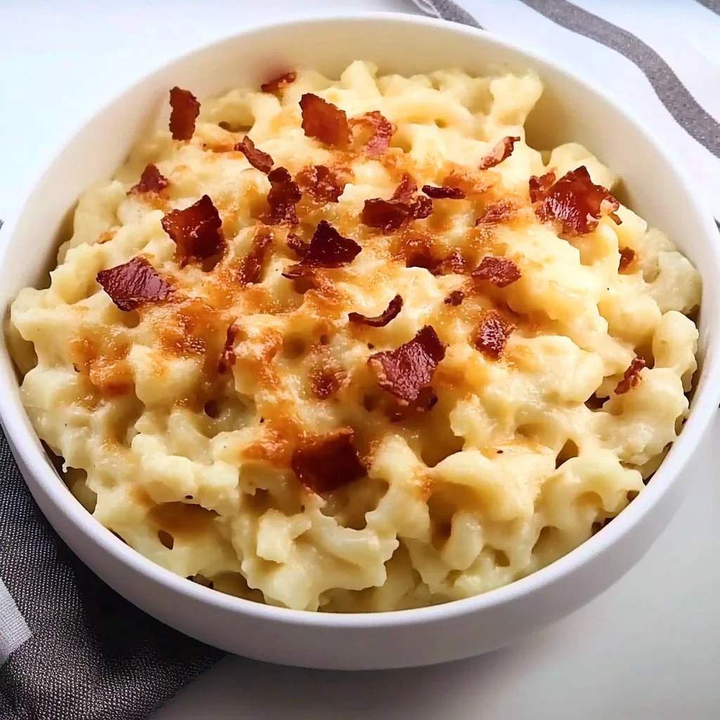 Keto