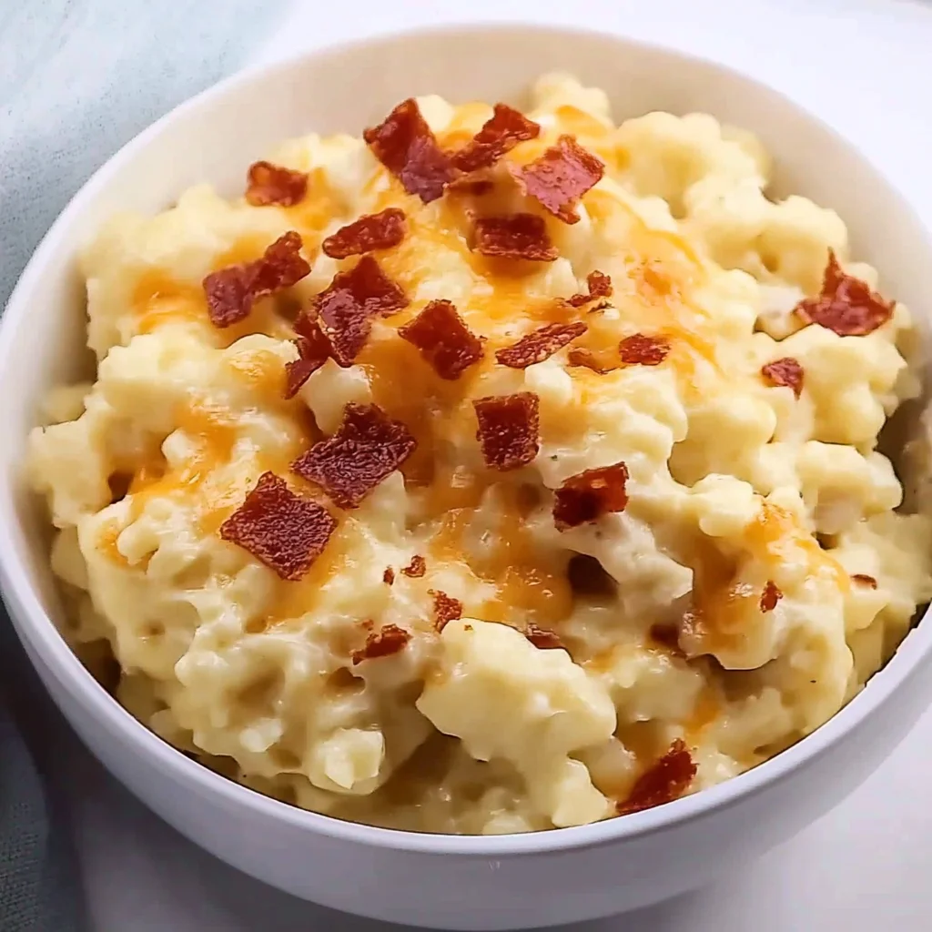 Keto