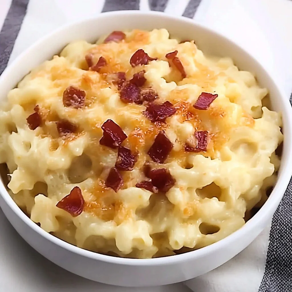 Keto