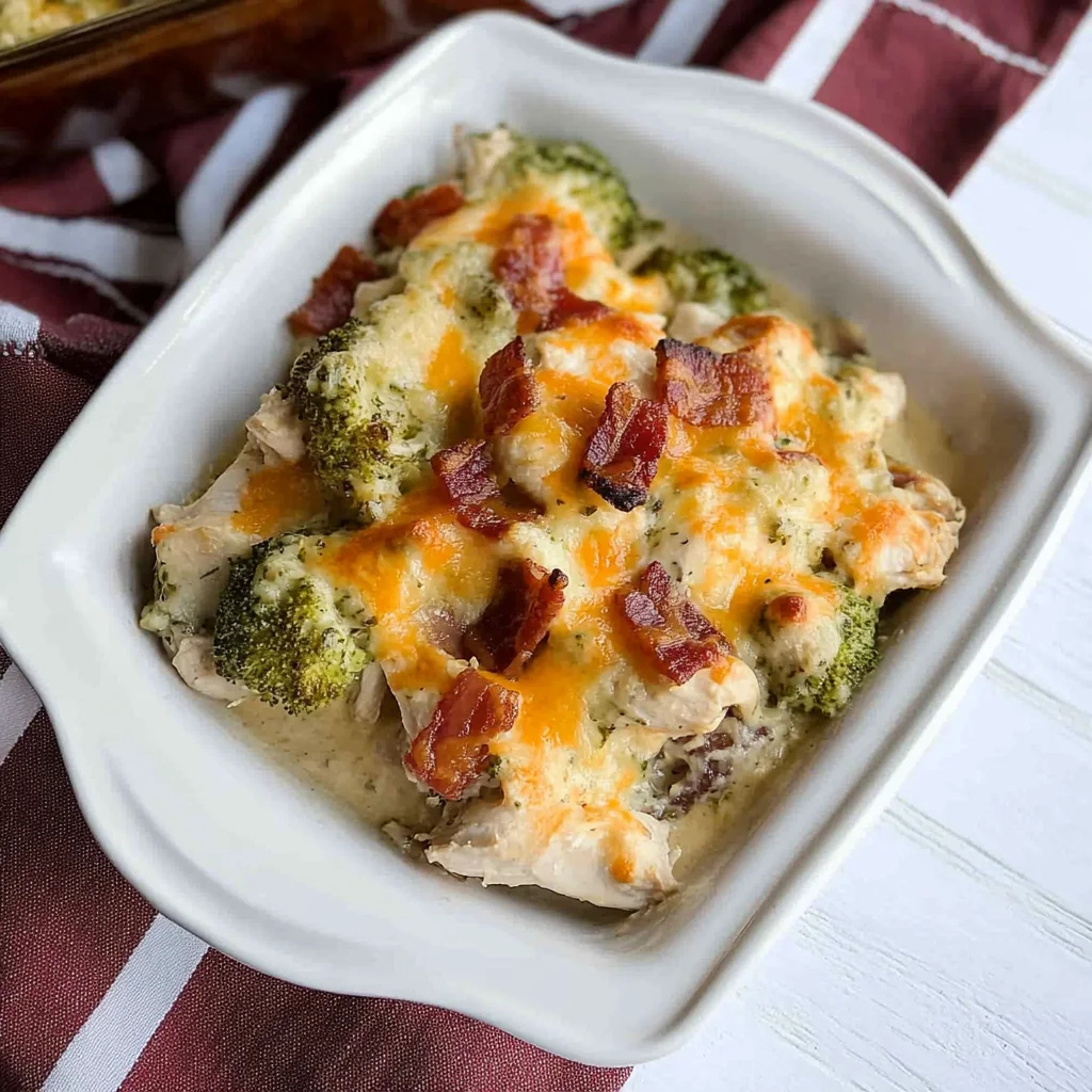 Keto