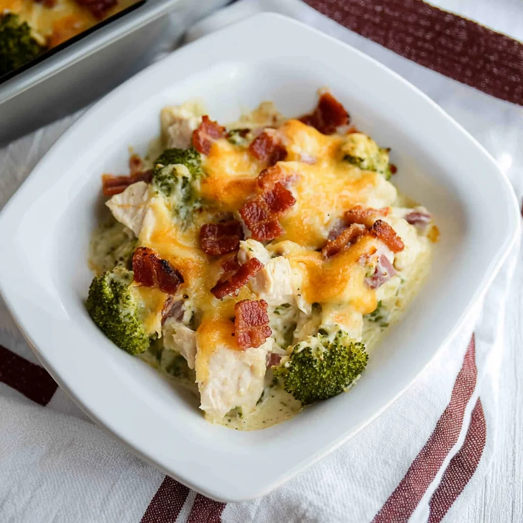 Keto