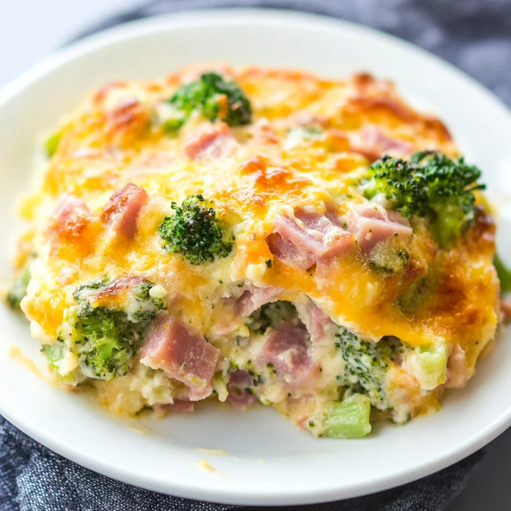 Keto