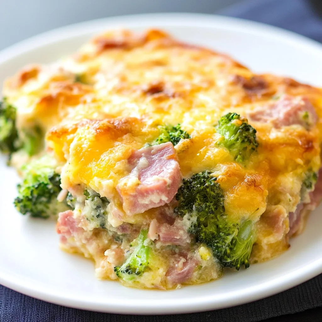 Keto