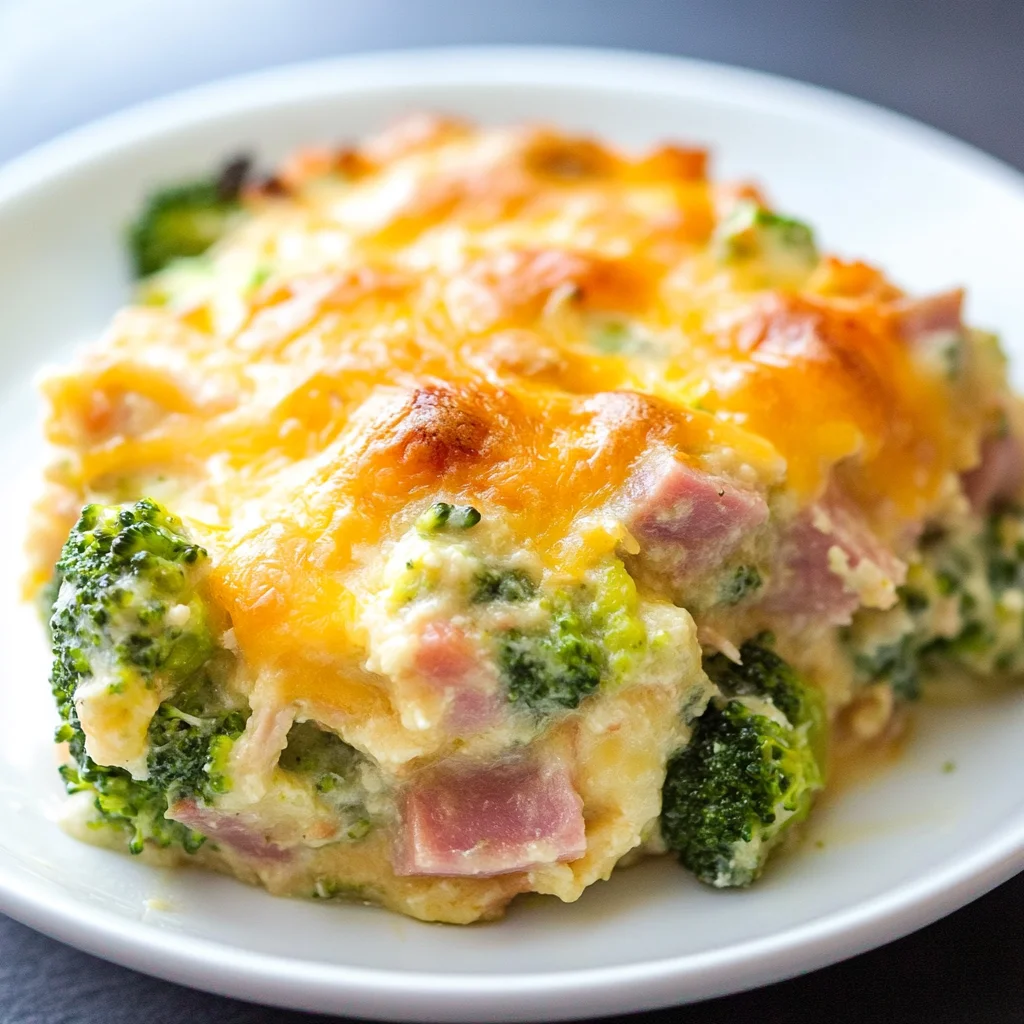 Keto