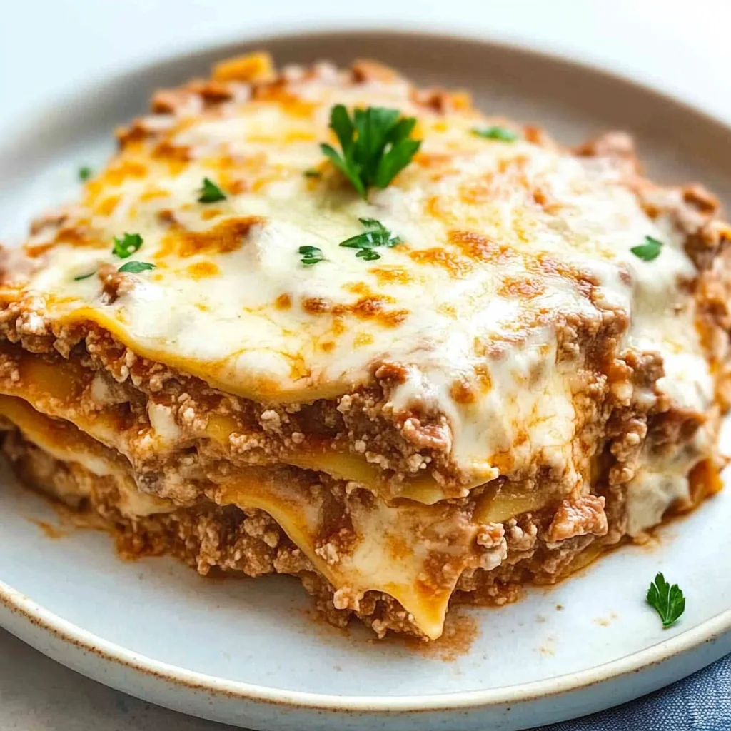 Keto