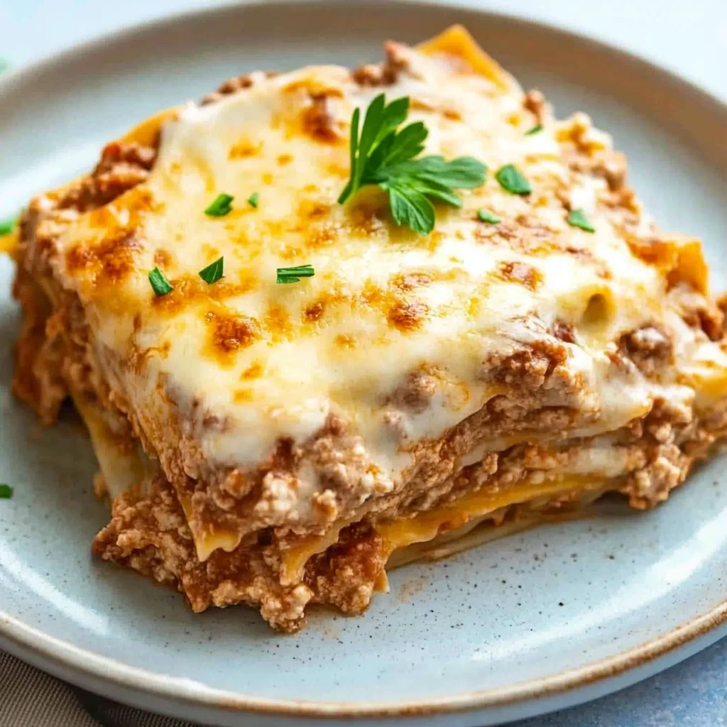 Keto