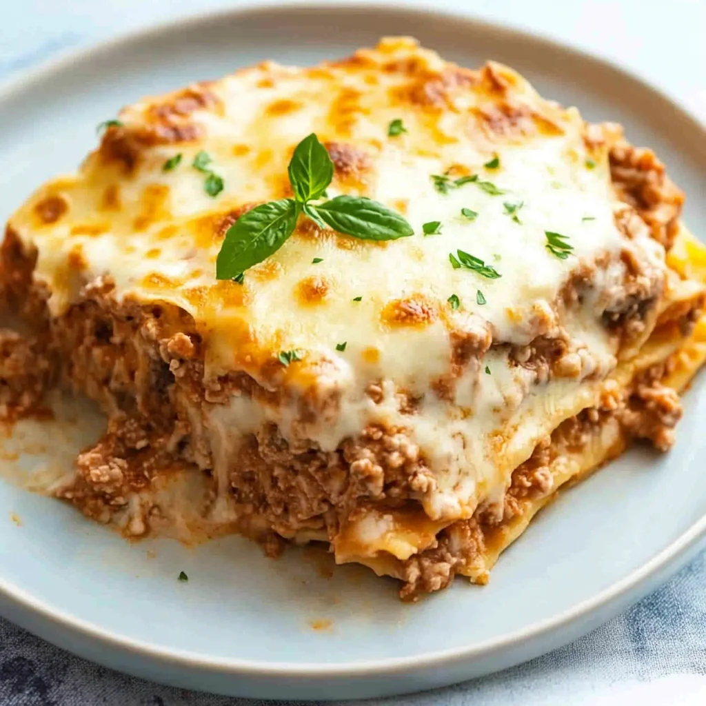 Keto