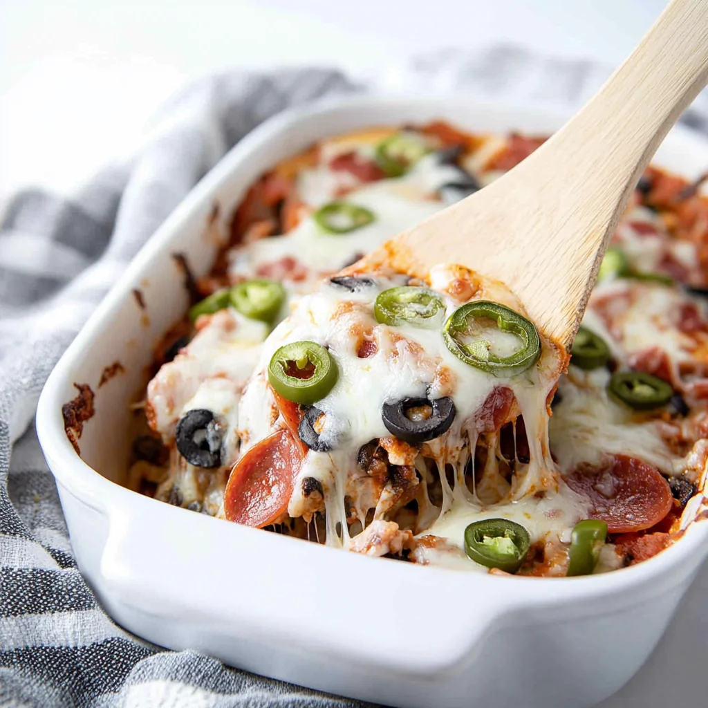 Keto