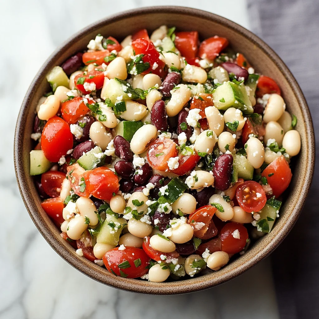 Mediterranean