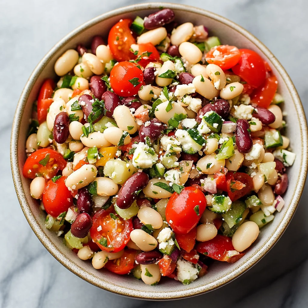 Mediterranean