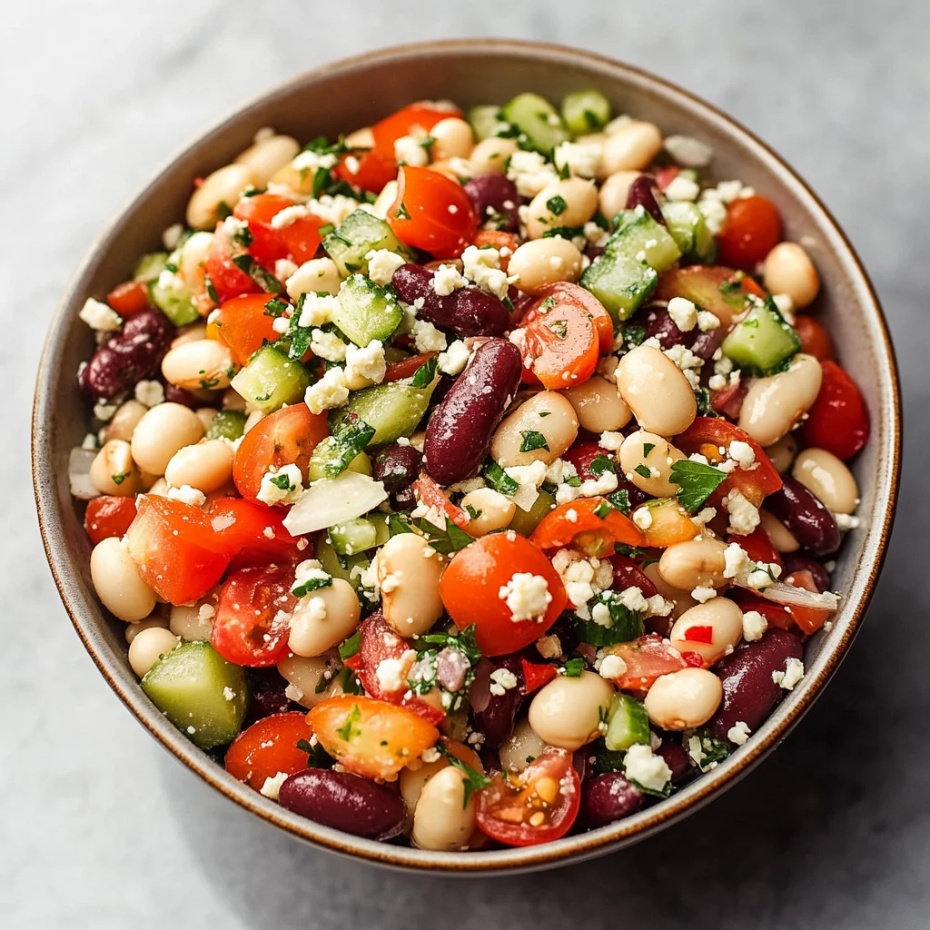 Mediterranean