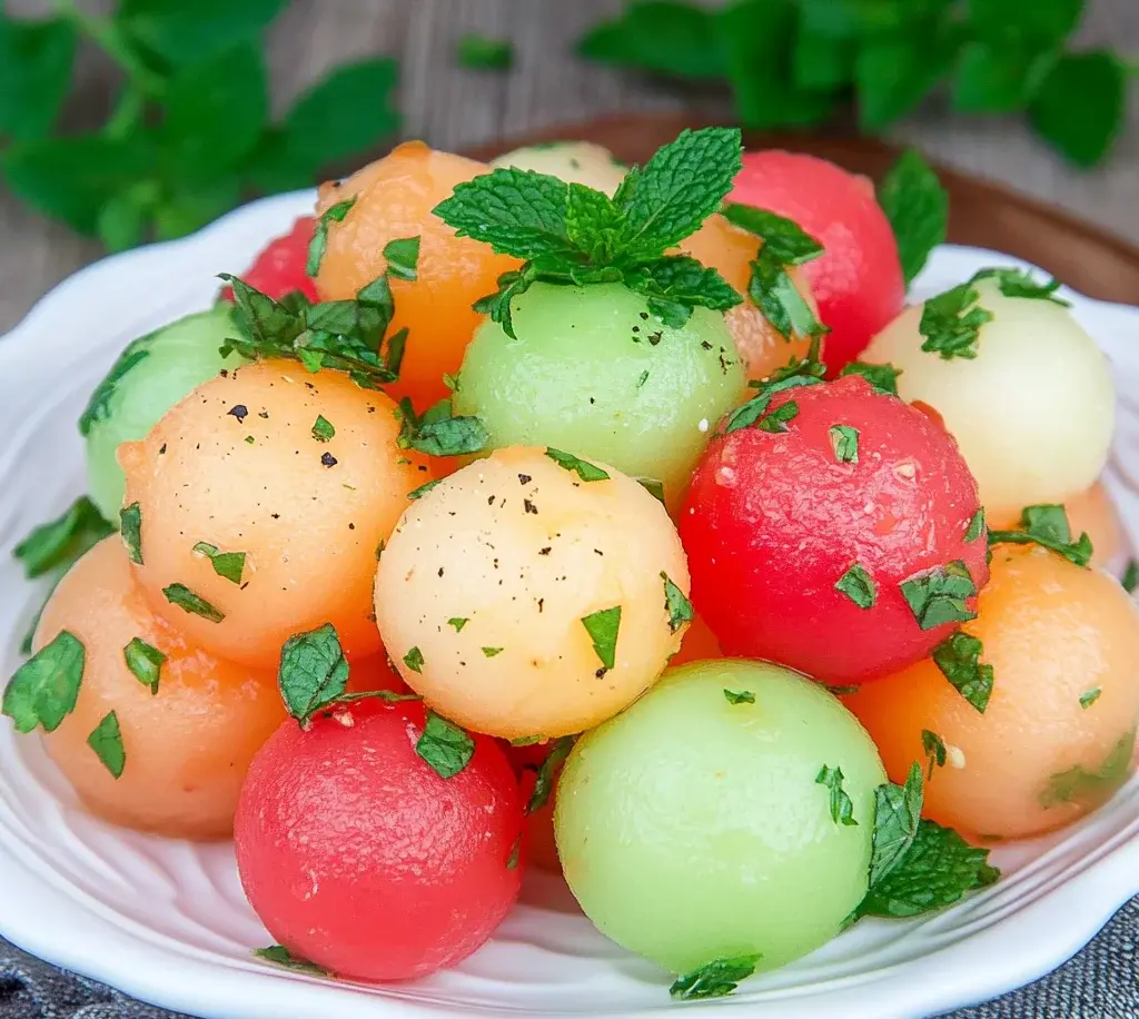 Melon