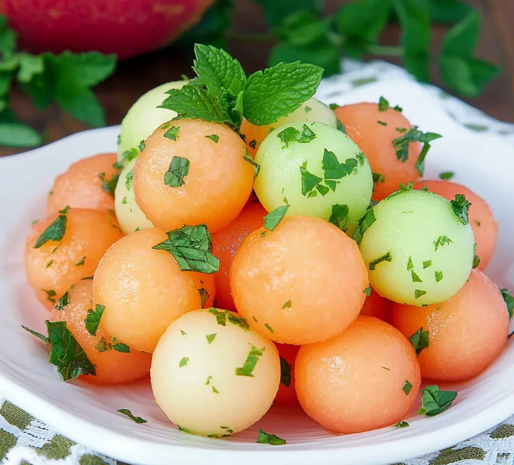 Melon