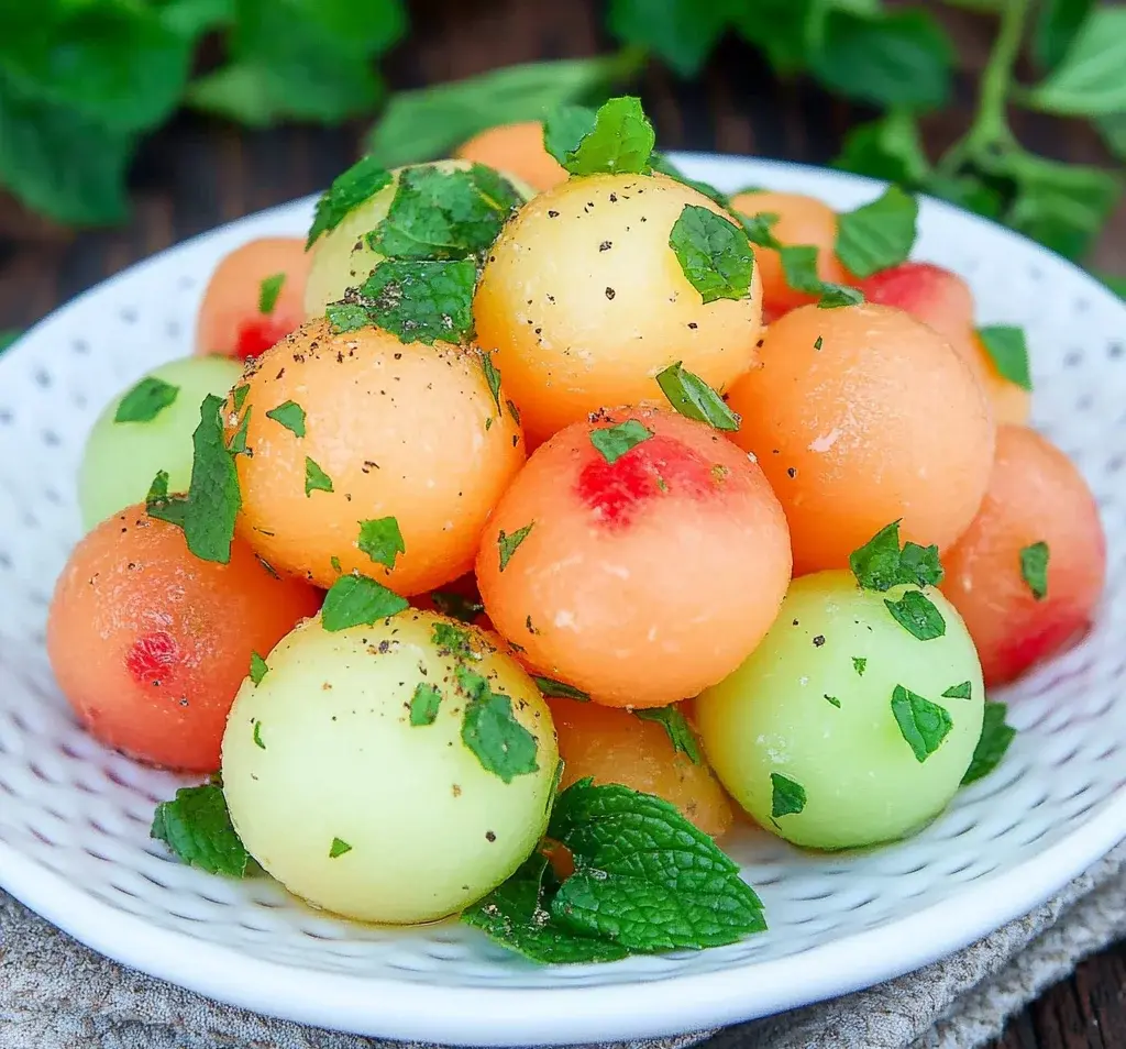 Melon
