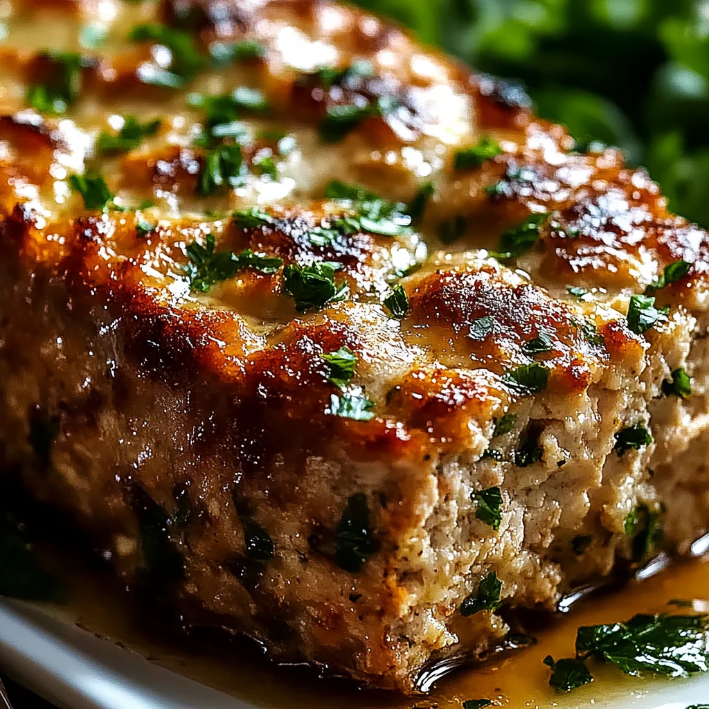 Melt-in-Your-Mouth