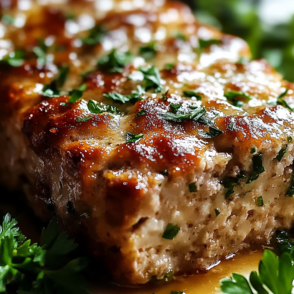 Melt-in-Your-Mouth