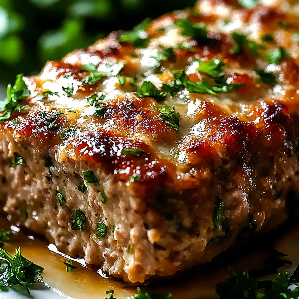 Melt-in-Your-Mouth