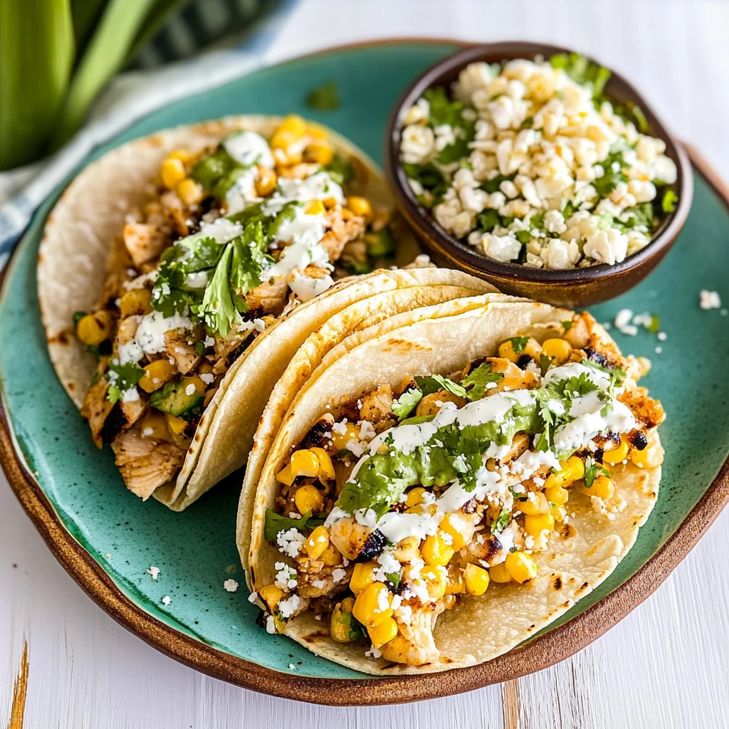 Mexican