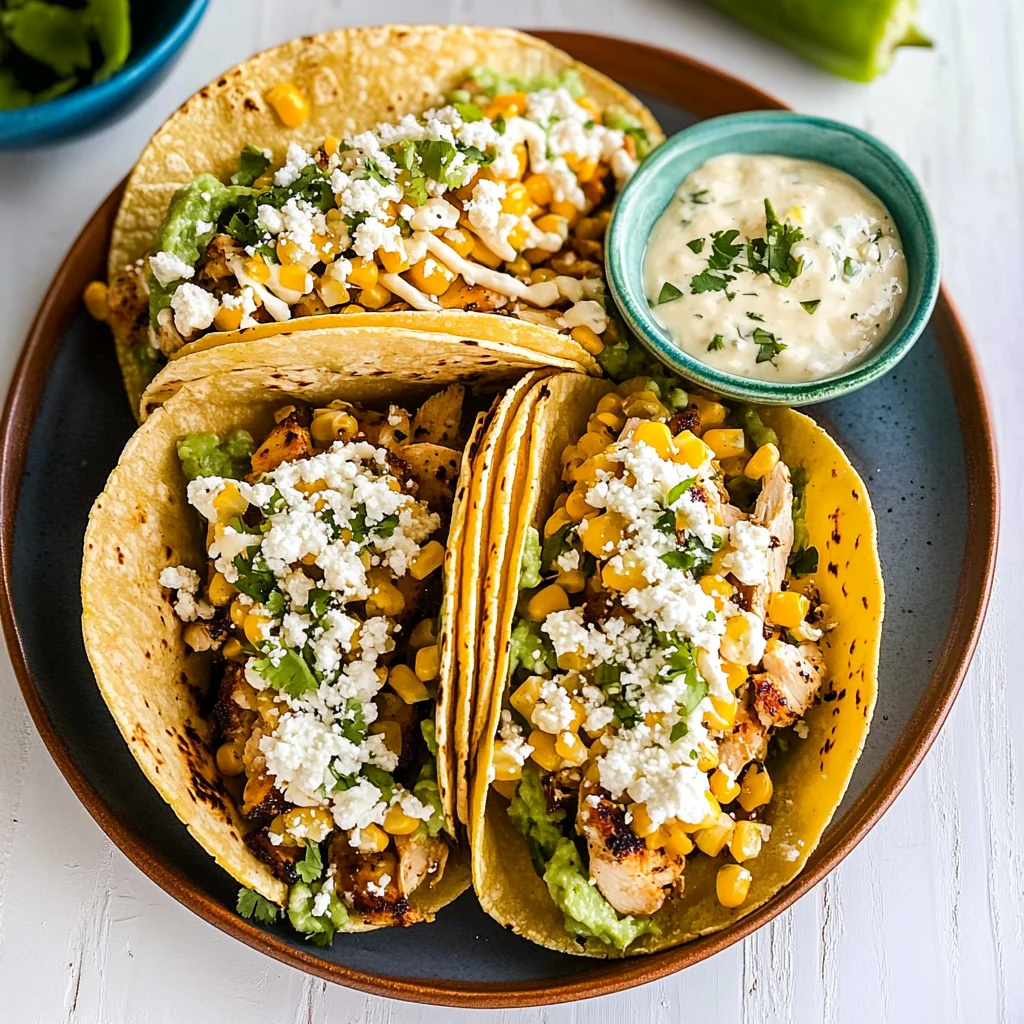 Mexican