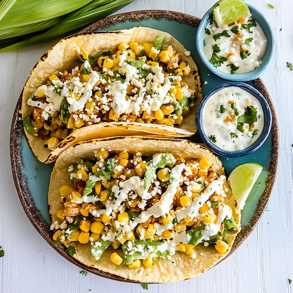 Mexican