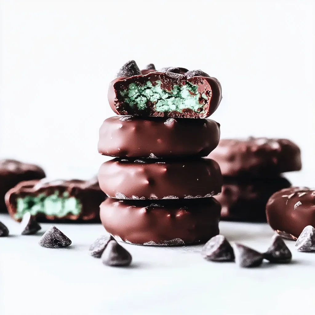 No-Bake