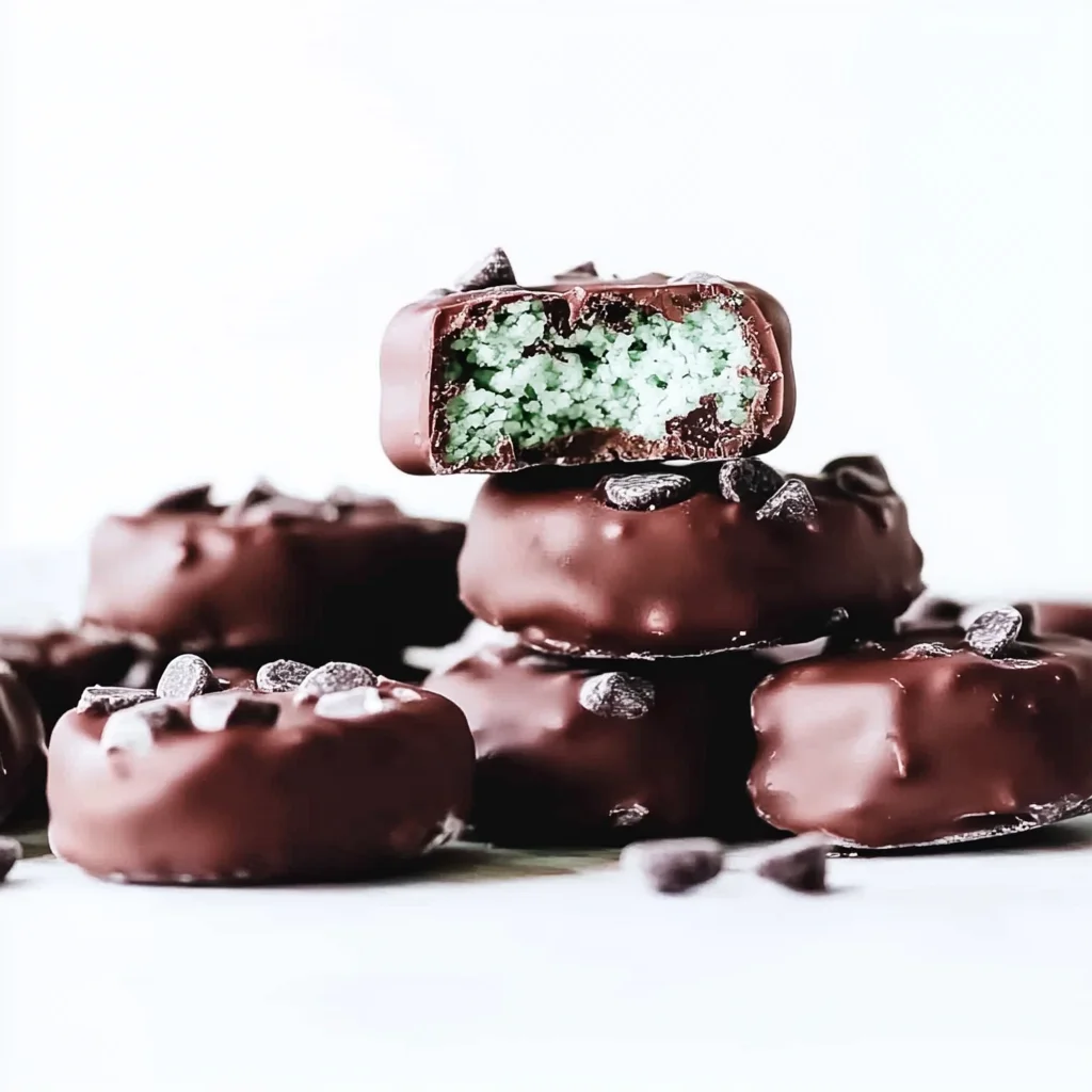 No-Bake
