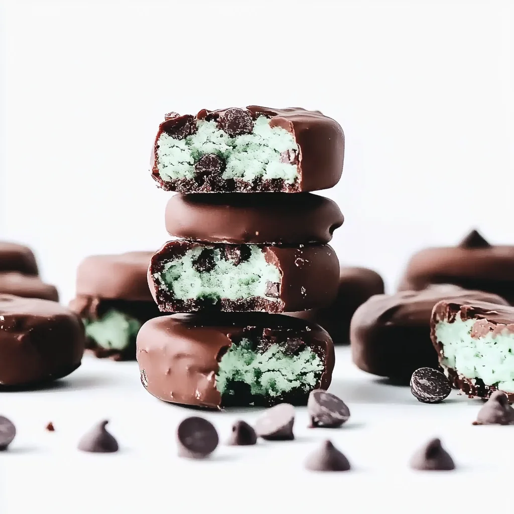 No-Bake