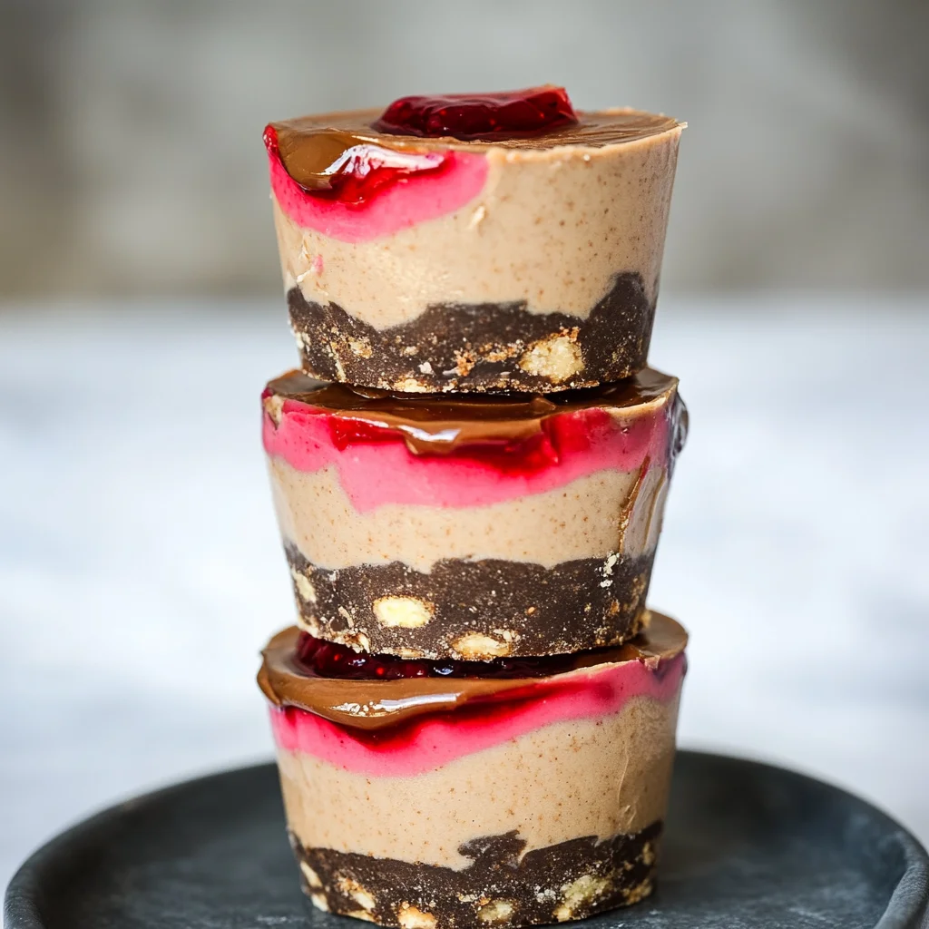 No-Bake