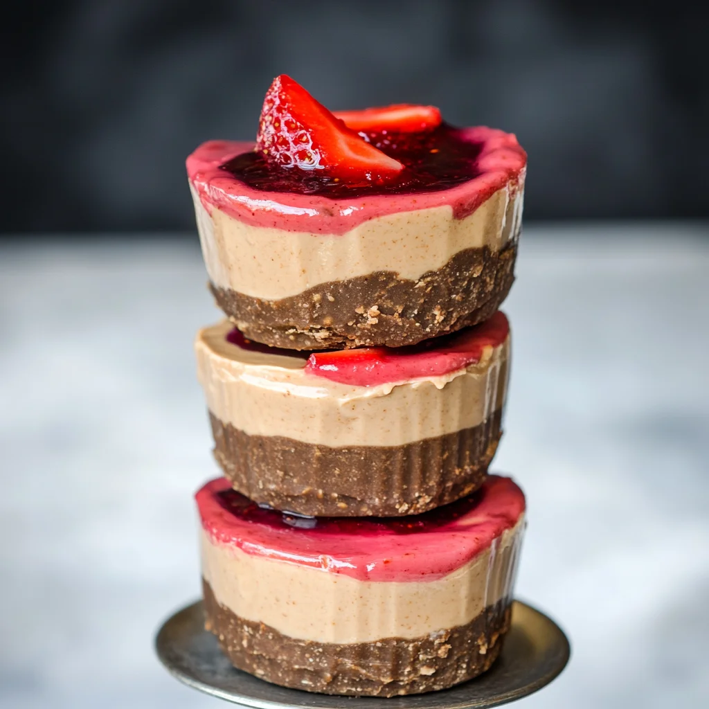 No-Bake