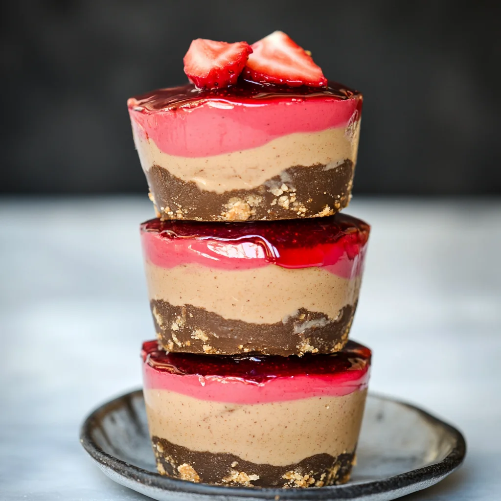 No-Bake