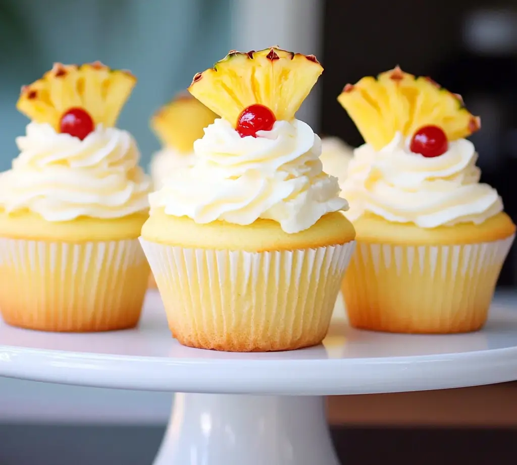 Pineapple