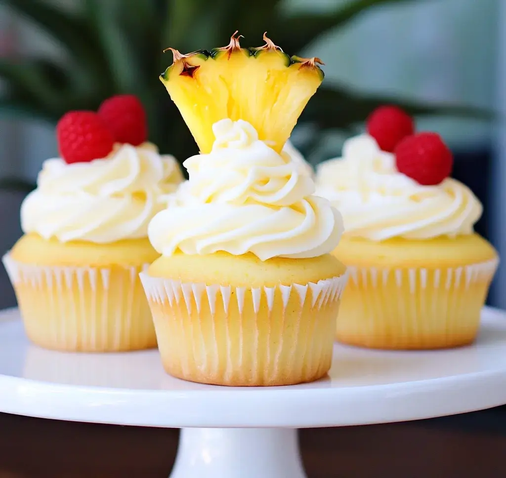 Pineapple