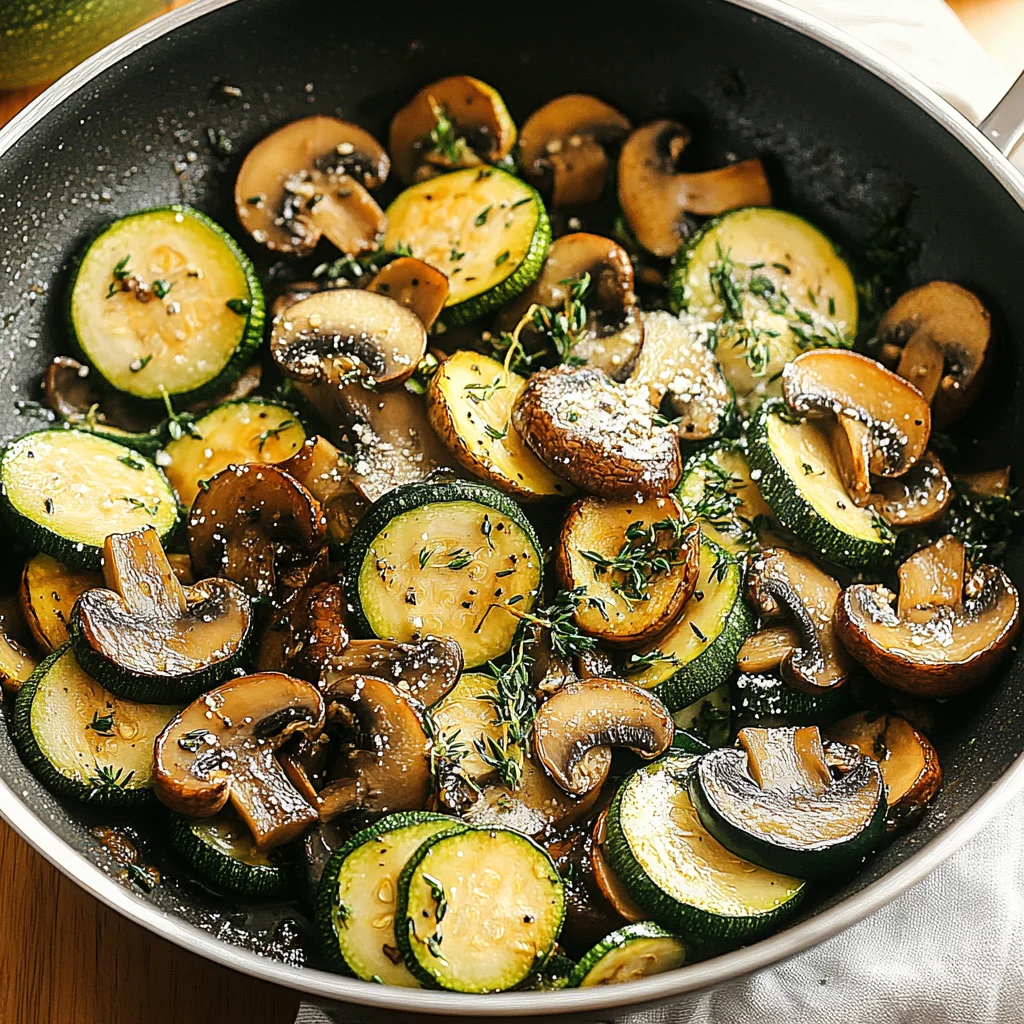 Skillet