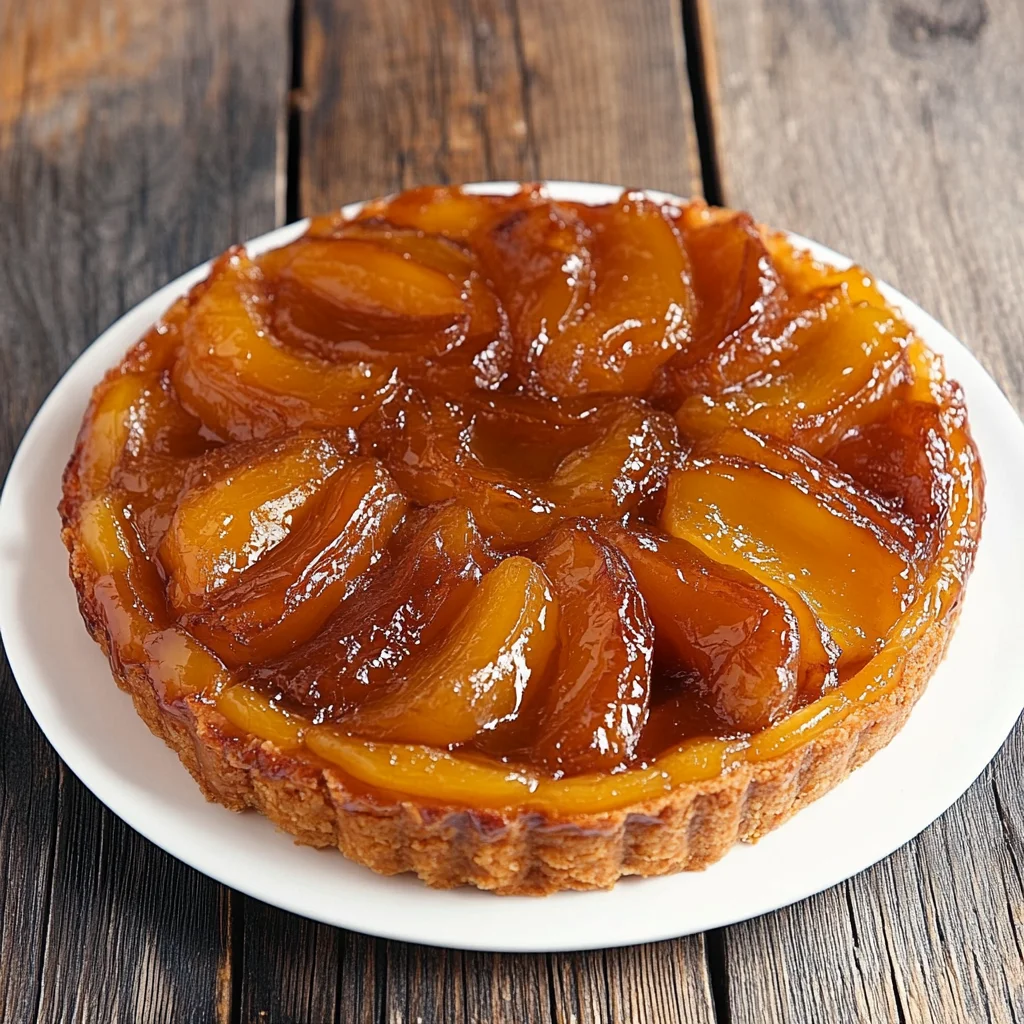 Tarte