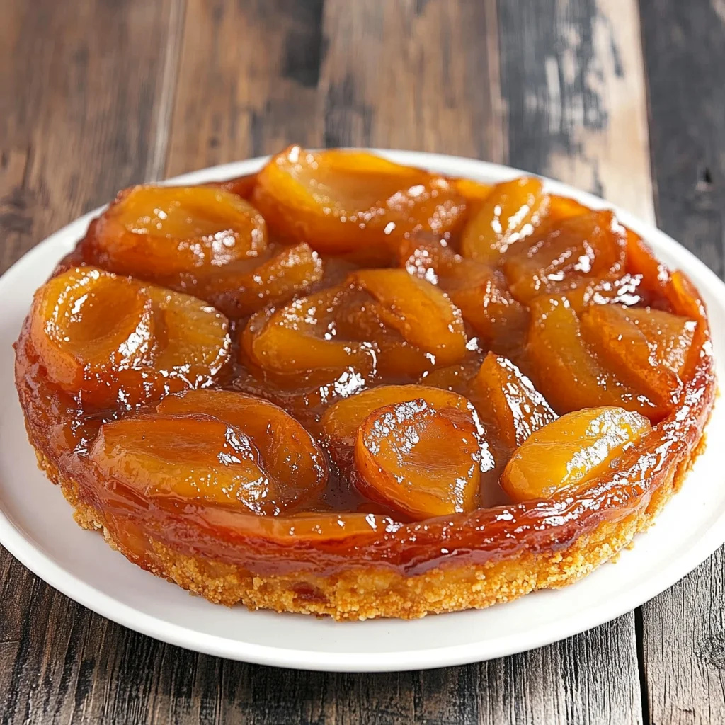Tarte