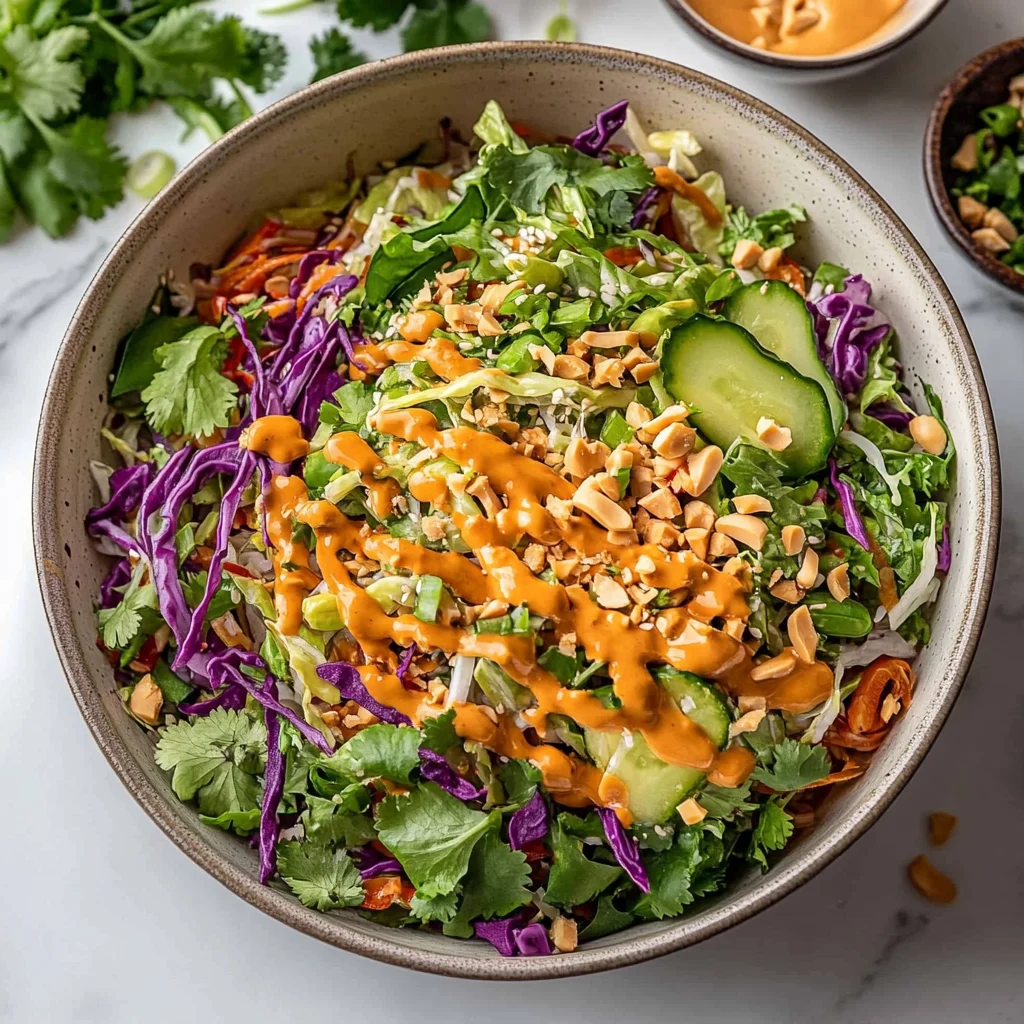 Thai