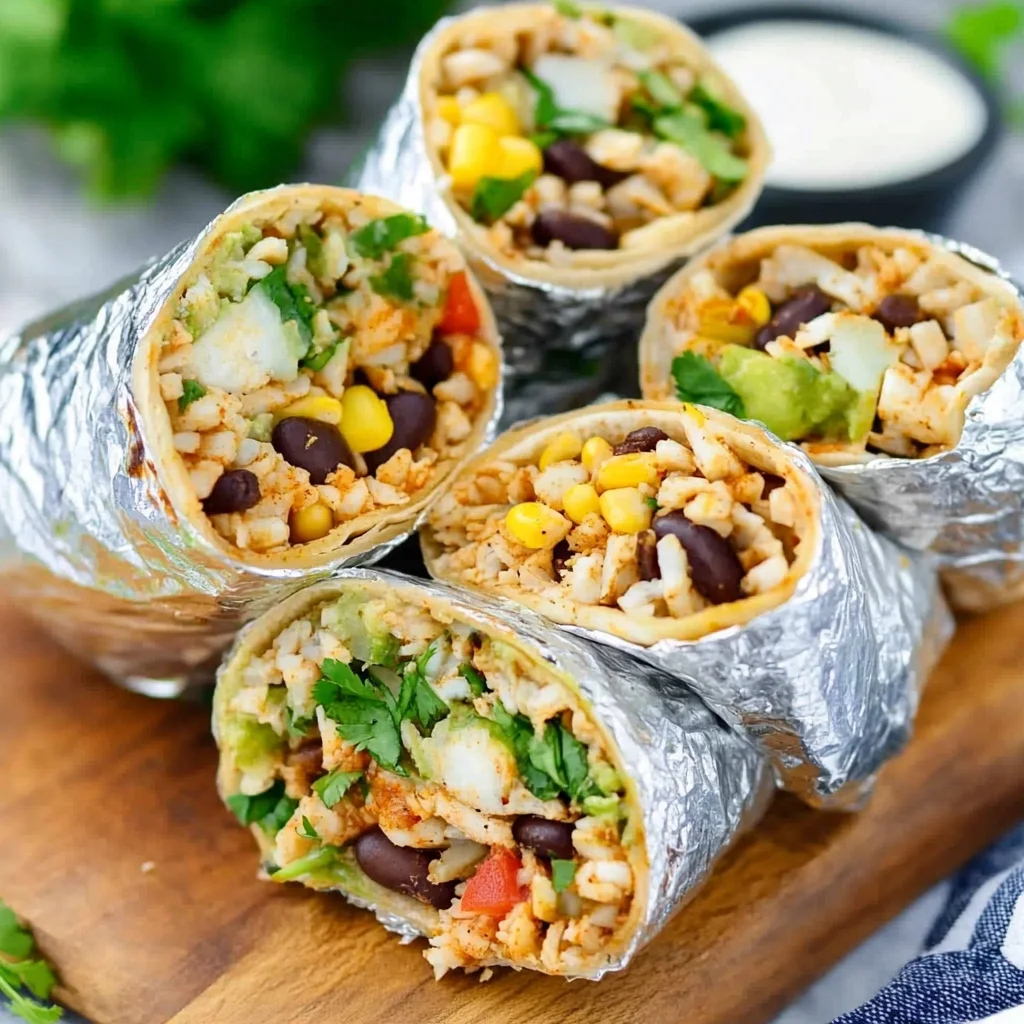 Vegan