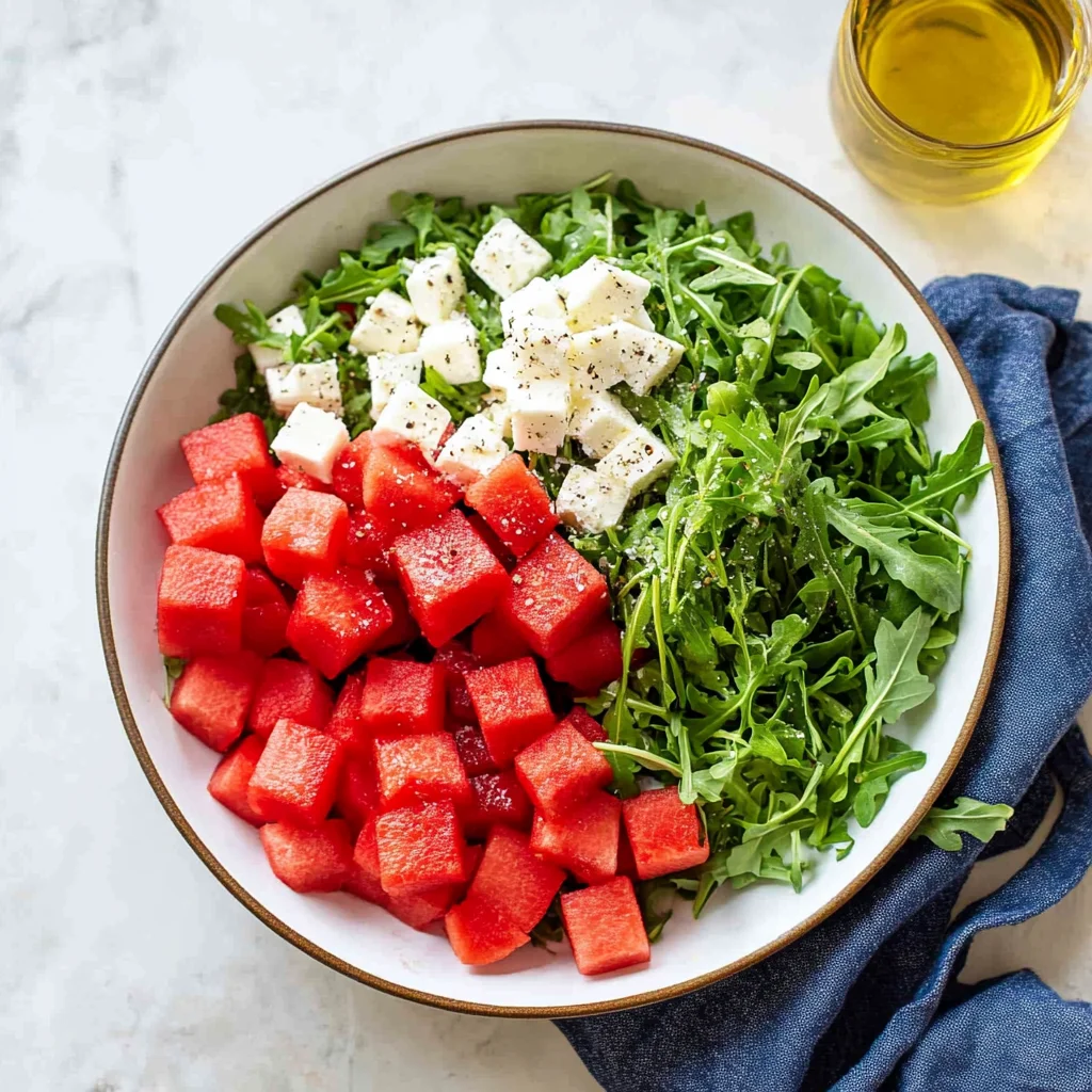 Watermelon