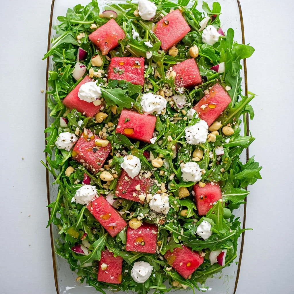Watermelon