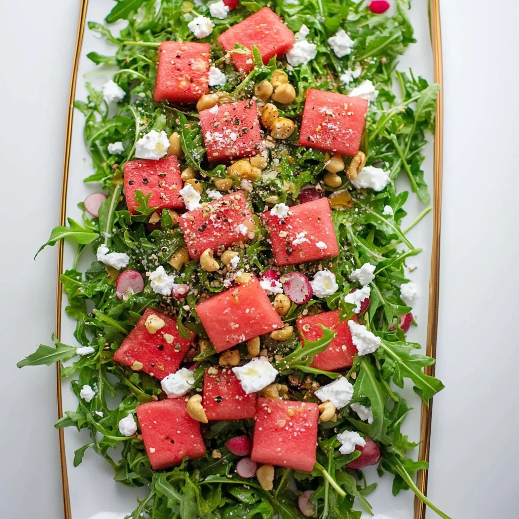 Watermelon