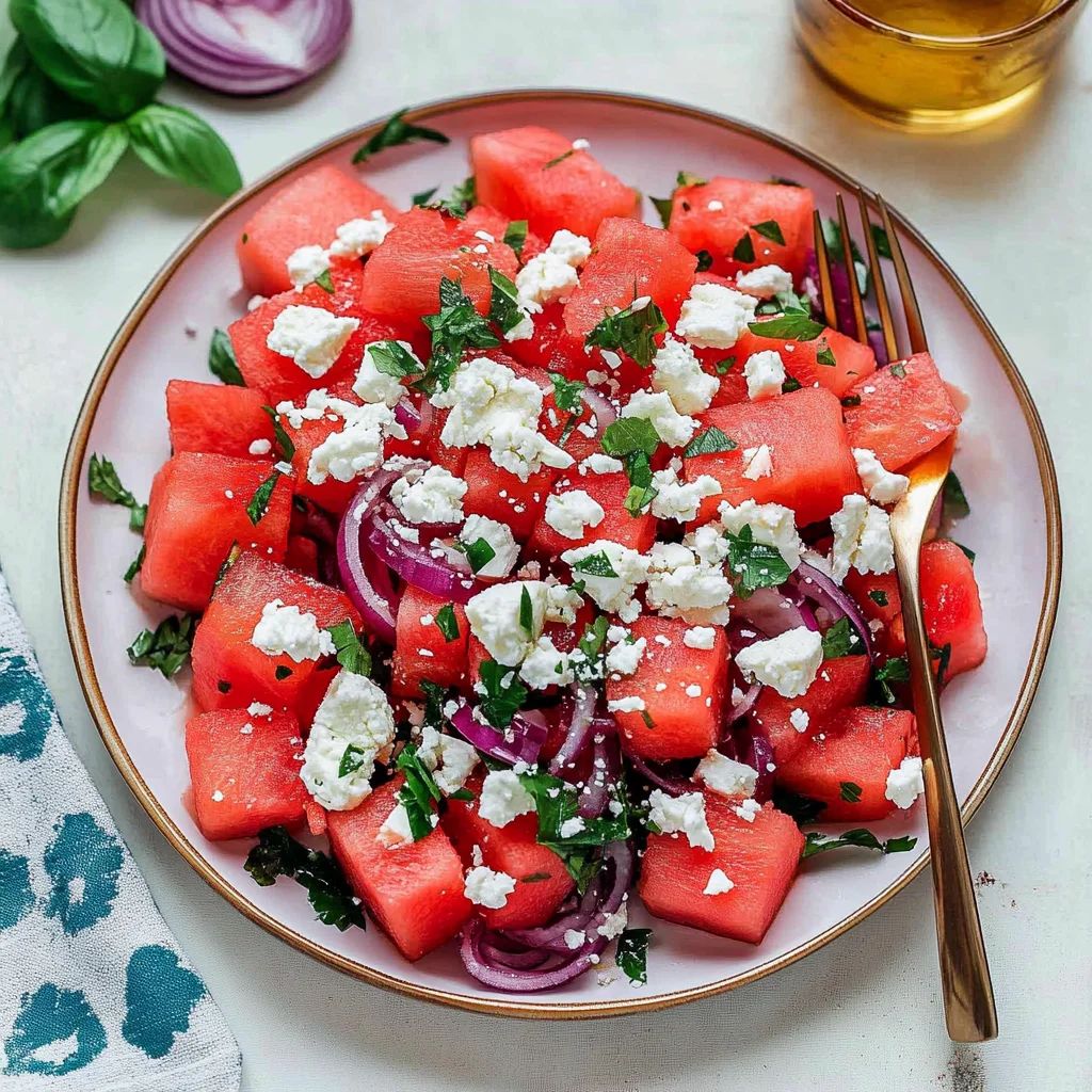Watermelon