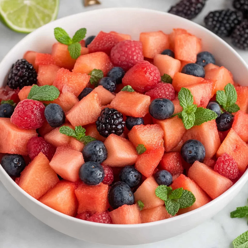 Watermelon