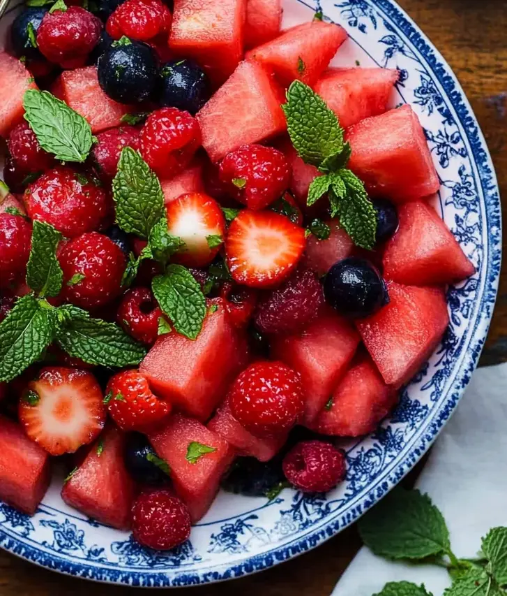 Watermelon