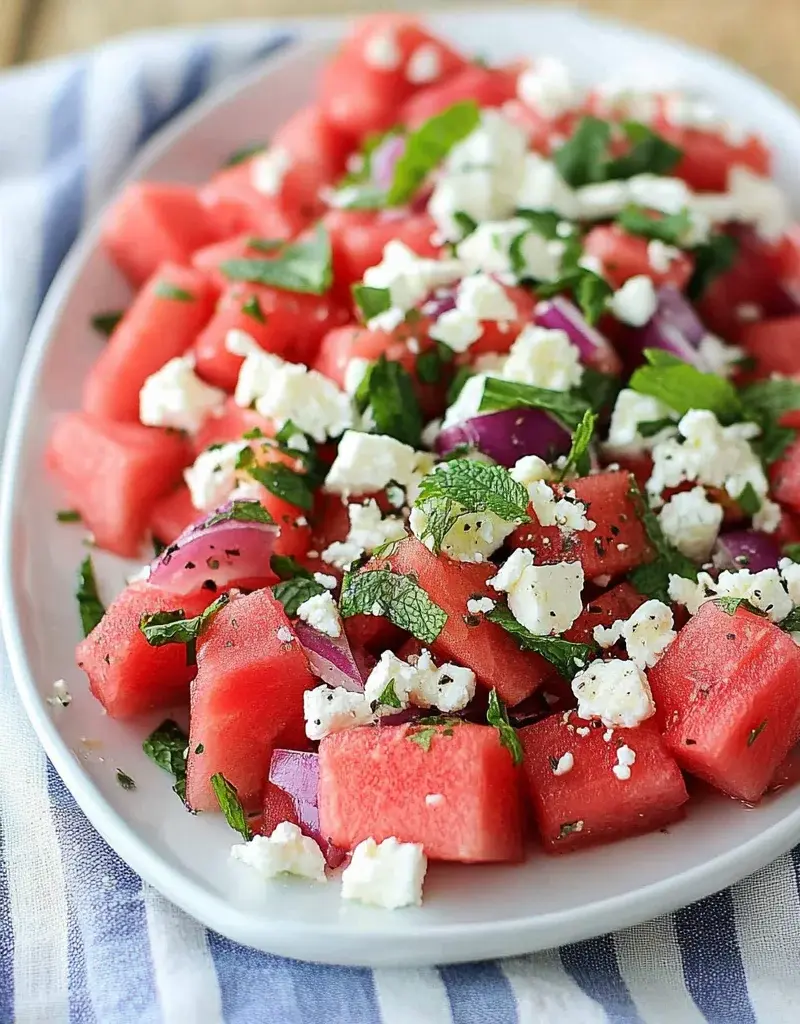 Watermelon