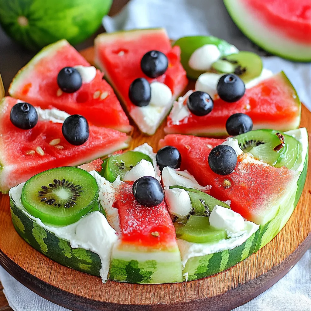 Watermelon