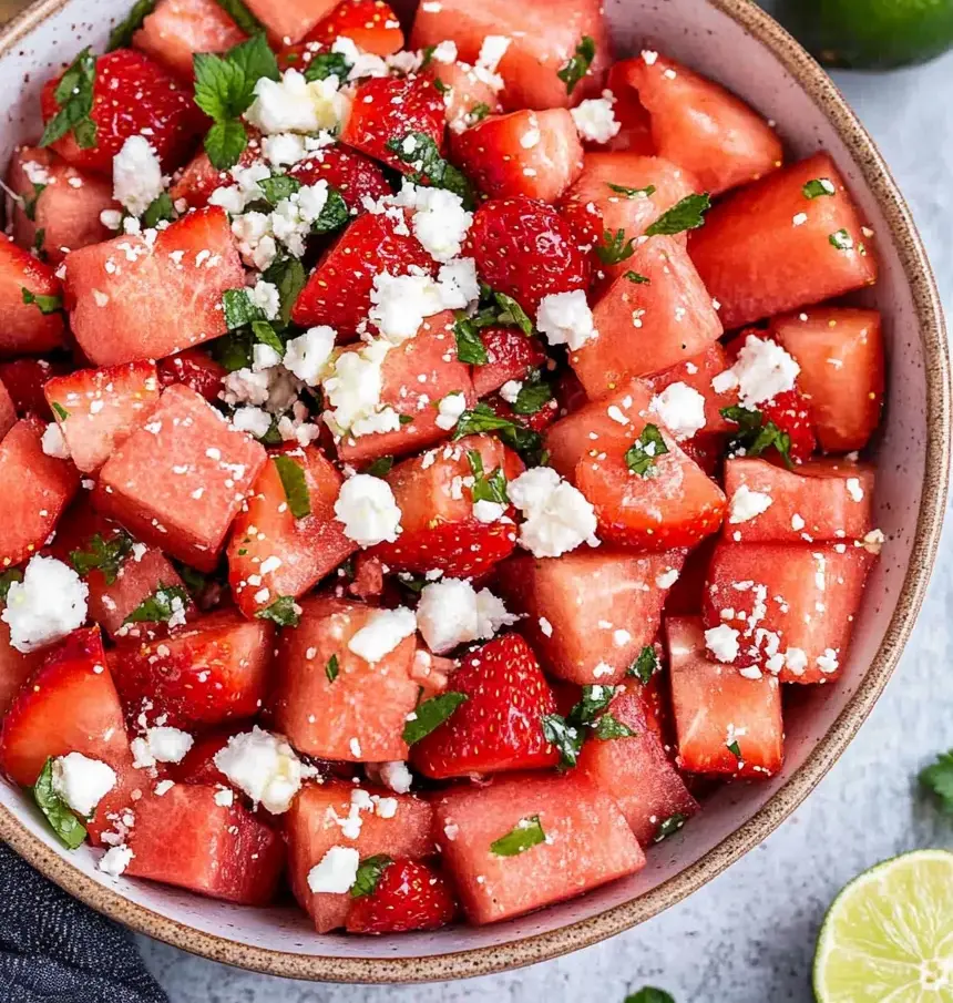 Watermelon