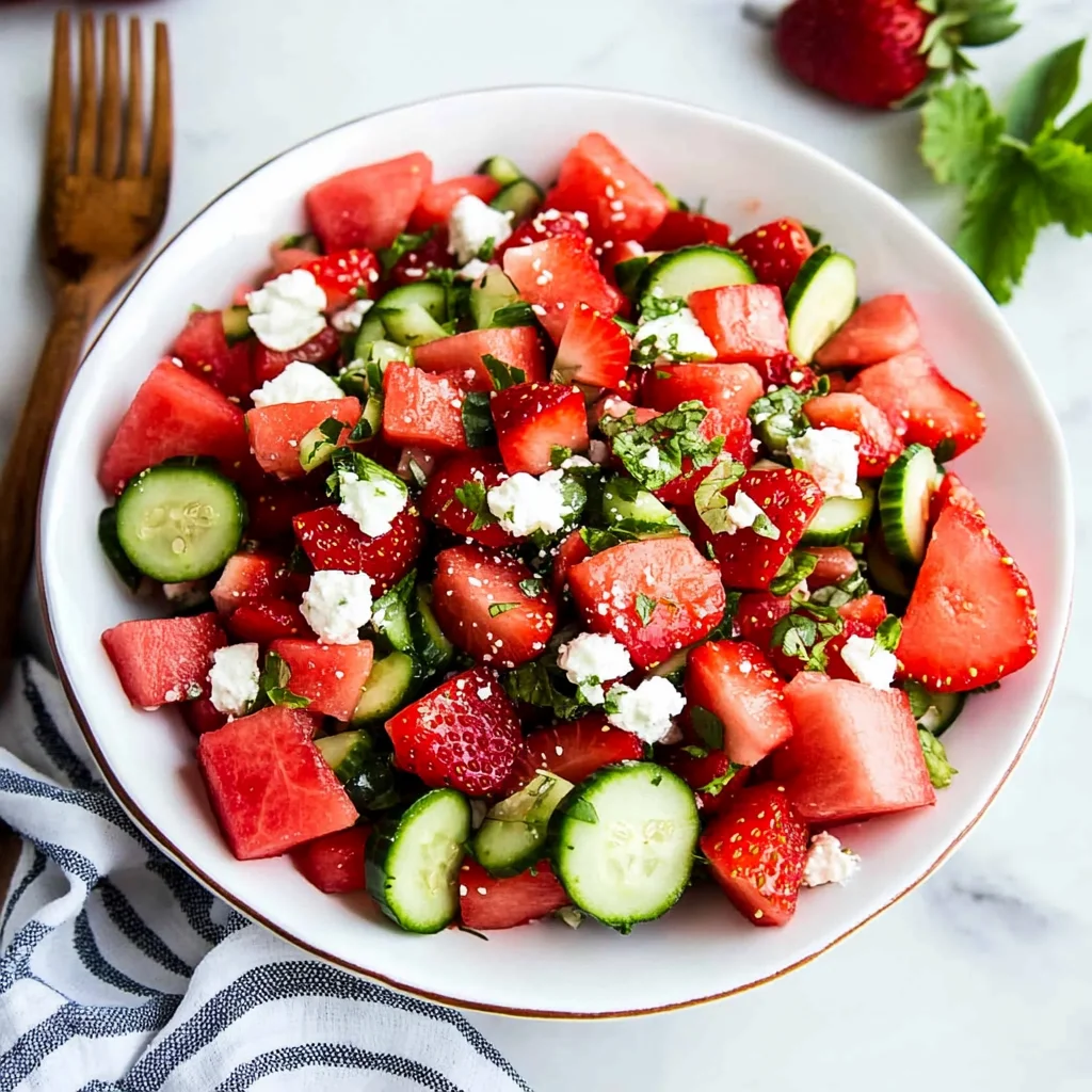 Watermelon