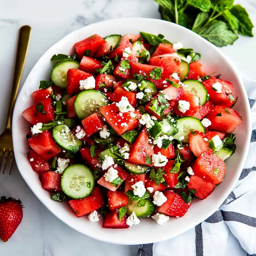 Watermelon