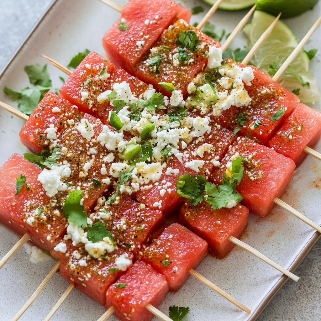 Watermelon
