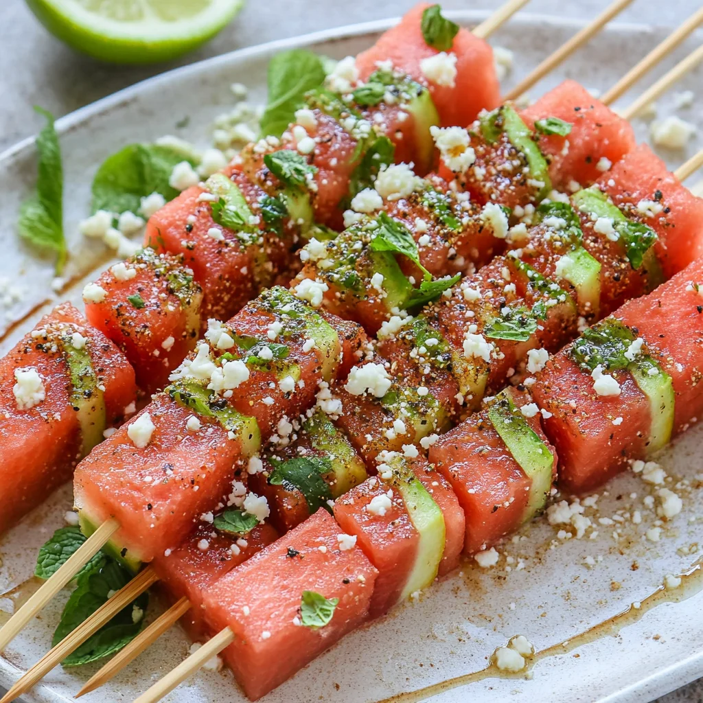 Watermelon